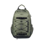 Tas Element Scheme skate