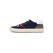 Lage Sneakers Pepe jeans -