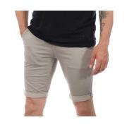 Korte Broek Paname Brothers -