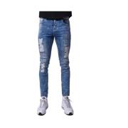 Skinny Jeans Project X Paris -