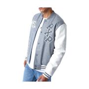 Windjack Project X Paris -