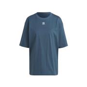 T-shirt Korte Mouw adidas -