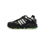 Lage Sneakers adidas -