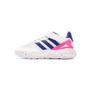 Lage Sneakers adidas -