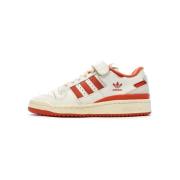 Lage Sneakers adidas -