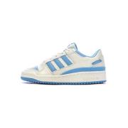 Lage Sneakers adidas -