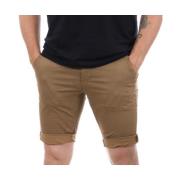 Korte Broek Paname Brothers -