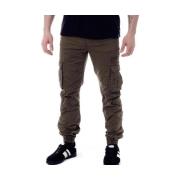 Cargobroek Paname Brothers -