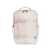 Rugzak adidas -