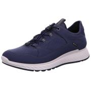 Lage Sneakers Ecco -