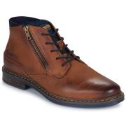 Laarzen Bugatti RIGALO EVO