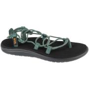 Sandalen Teva W Voya Infinity Sandals