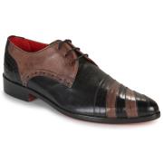Nette schoenen Melvin &amp; Hamilton TONI 54