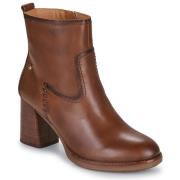 Enkellaarzen Pikolinos PALENCIA W9U