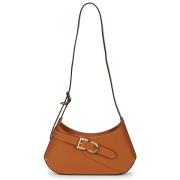 Handtas JB Martin COLETTE