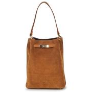 Handtas JB Martin GIULIA