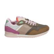 Lage Sneakers Pepe jeans PGS400006-859