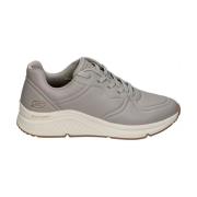Lage Sneakers Skechers 117560-TPE