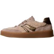 Lage Sneakers Gabor 263871