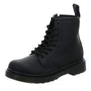 Laarzen Dr. Martens -