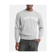 Sweater Guess M5YR18 Z3HM1