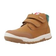 Laarzen Pablosky 518784P