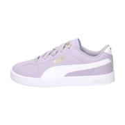 Lage Sneakers Puma 398887