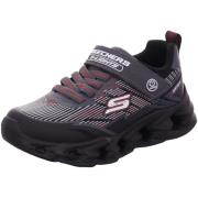 Nette Schoenen Skechers -