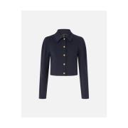 Blazer Pinko GUAZZETTO 105784 A24C-Z99