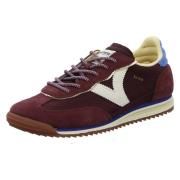 Sneakers Victoria Shoes -