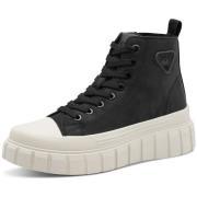 Sneakers Marco Tozzi -