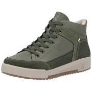 Hoge Sneakers Rieker -