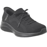 Lage Sneakers Skechers Ultra flex 3.0