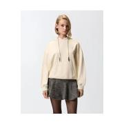 Sweater Pinko MELATO 105507 A2RB-C03