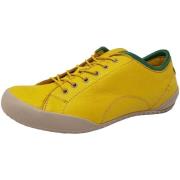 Lage Sneakers Beauties Of Nature -