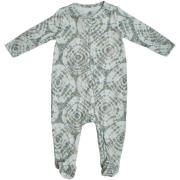 Pyjama's / nachthemden Gap 870521-002