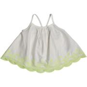 Blouse Gap 875830-1-000