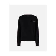 Trui Pinko MARTINICA 105561 A2SI-ZZ2