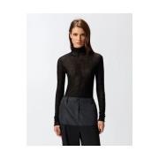 Trui Pinko MOSS 105821 A2PM-Z99