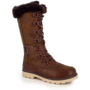 Snowboots Kimberfeel ADARA