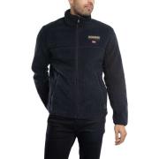 Mantel Napapijri Tynik Fleecejack