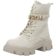 Enkellaarzen Laufsteg München -