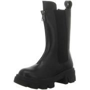 Laarzen Laufsteg München -