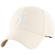 Pet '47 Brand MLB New York Yankees Cap