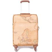 Reiskoffer Alviero Martini PICCOLO GEO 55cm G510 6000