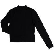 T-Shirt Lange Mouw Gap 787387-002