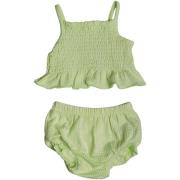 Setjes Gap 869336-002