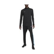 Trainingspak Nike -