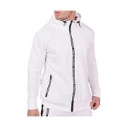 Trainingsjack Project X Paris -