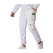 Trainingsbroek Project X Paris -